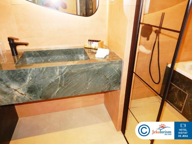 Poze Trypiti Resort Blue Dream Palace And Hive Water Park 12