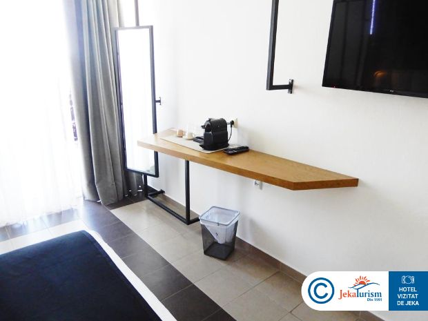 Poze Trypiti Resort Blue Dream Palace And Hive Water Park 14