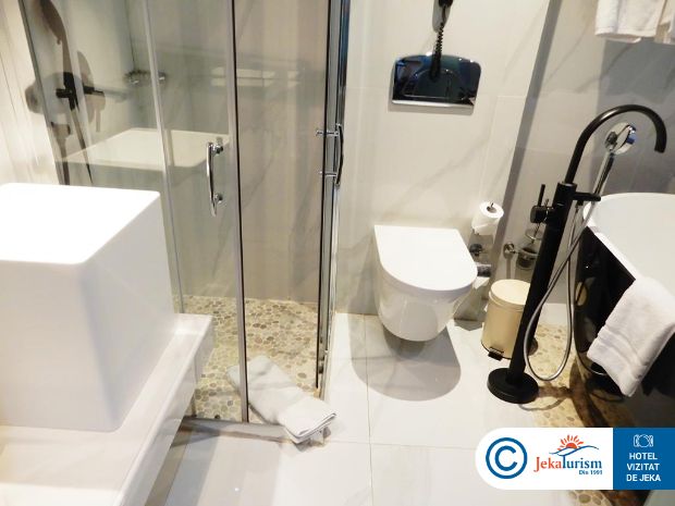 Poze Trypiti Resort Blue Dream Palace And Hive Water Park 16