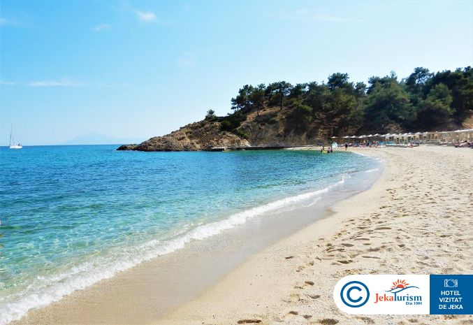 Poze Trypiti Resort Blue Dream Palace And Hive Water Park 22