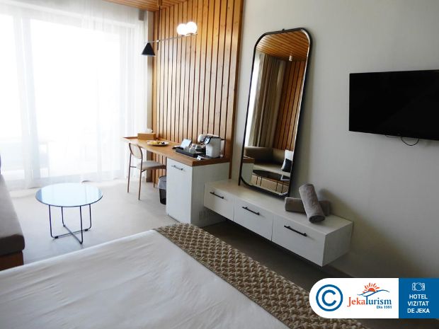 Poze Trypiti Resort Blue Dream Palace And Hive Water Park 6