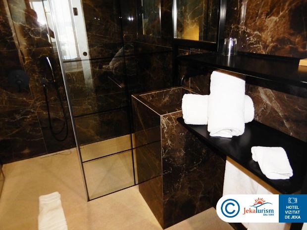 Poze Trypiti Resort Blue Dream Palace And Hive Water Park 8