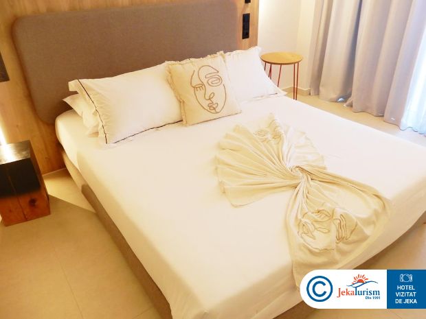 Poze Trypiti Resort Blue Dream Palace And Hive Water Park 9