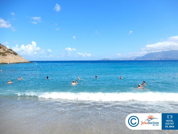 Poze Blue Marine Resort & Spa 19