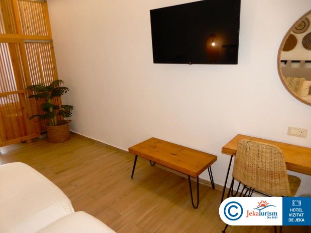 Poze Blue Marine Resort & Spa 7