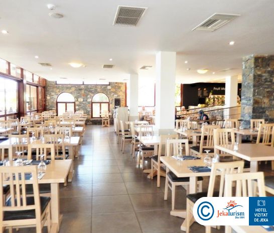 Poze Blue Sea Beach Affiliated By Melia 8