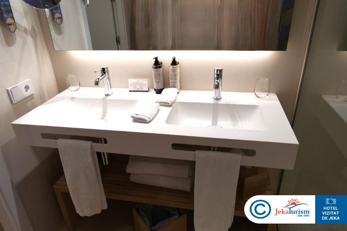 Poze Bordoy Alcudia Port Suites Spania