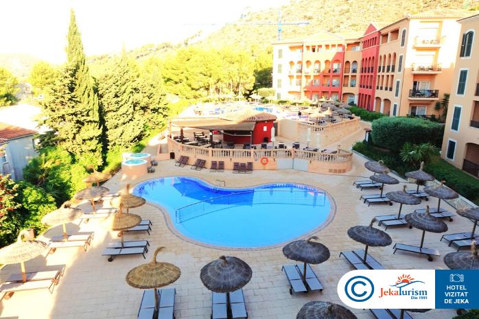 Poze Bordoy Don Antonio 8