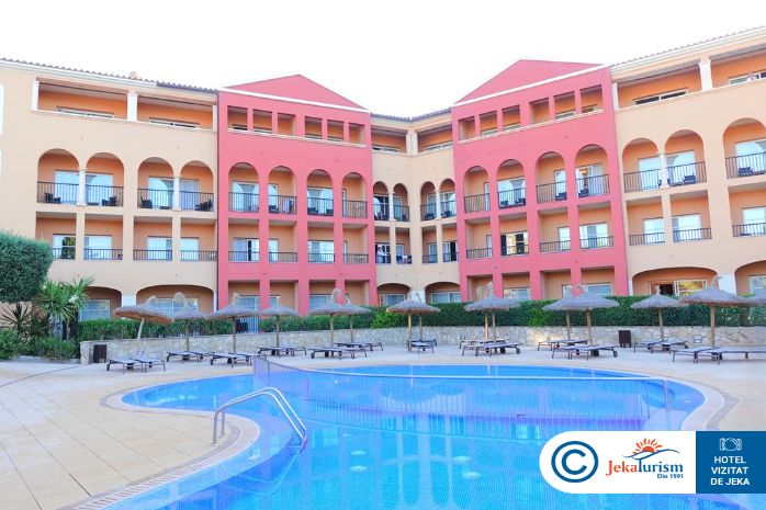 Poze Bordoy Don Antonio Mallorca