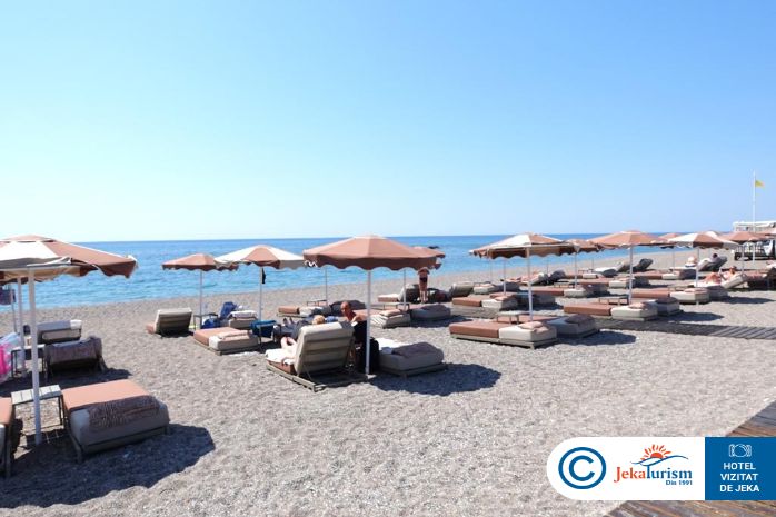 Poze Boutique 5 Hotel & Spa 11