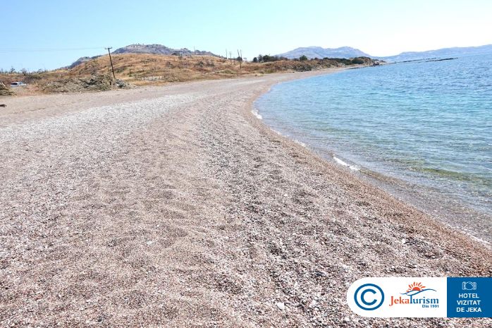 Poze Boutique 5 Hotel & Spa 12