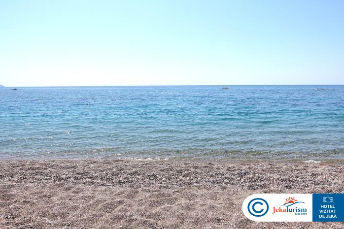 Poze Boutique 5 Hotel & Spa 13