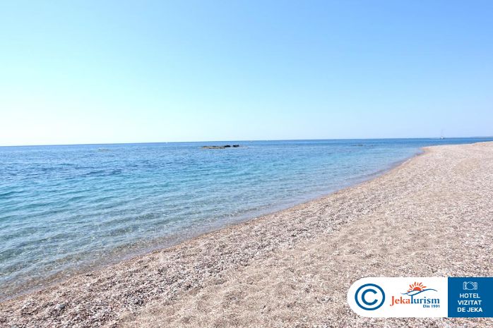 Poze Boutique 5 Hotel & Spa 15