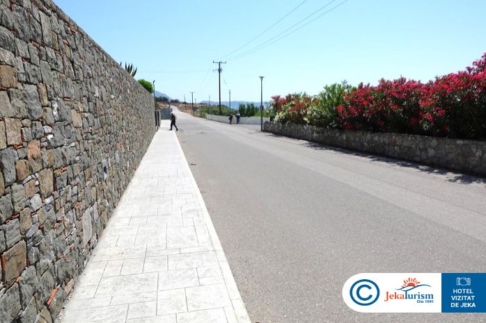 Poze Boutique 5 Hotel & Spa 7