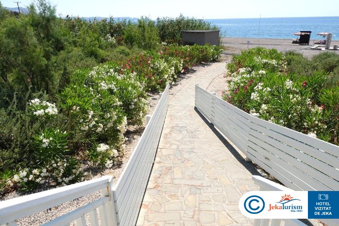 Poze Boutique 5 Hotel & Spa 8