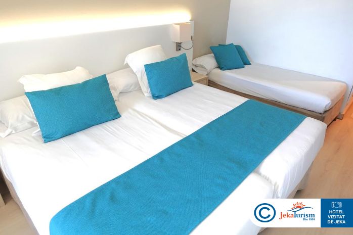 Poze Bq Delfin Azul Spania