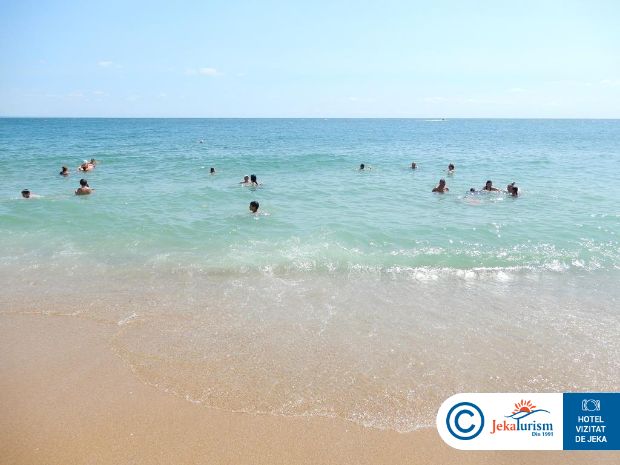 Poze Bsa Gradina Hotel & Aquapark 9