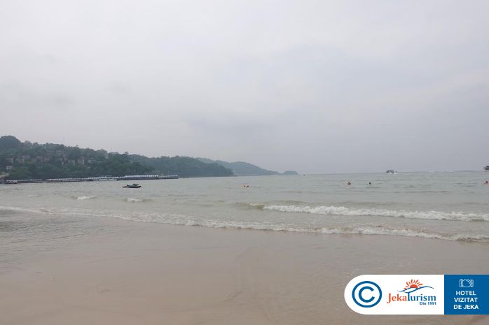 Poze Burasari Phuket Resort & Spa 20