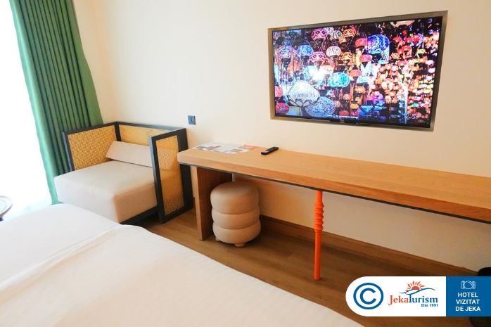 Poze Burasari Phuket Resort & Spa 6