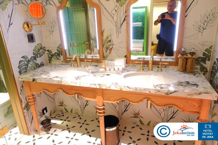 Poze Burasari Phuket Resort & Spa 7