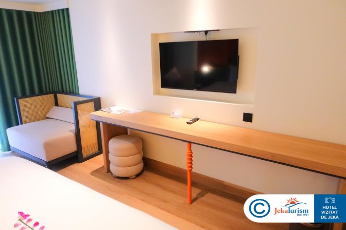 Poze Burasari Phuket Resort & Spa 9