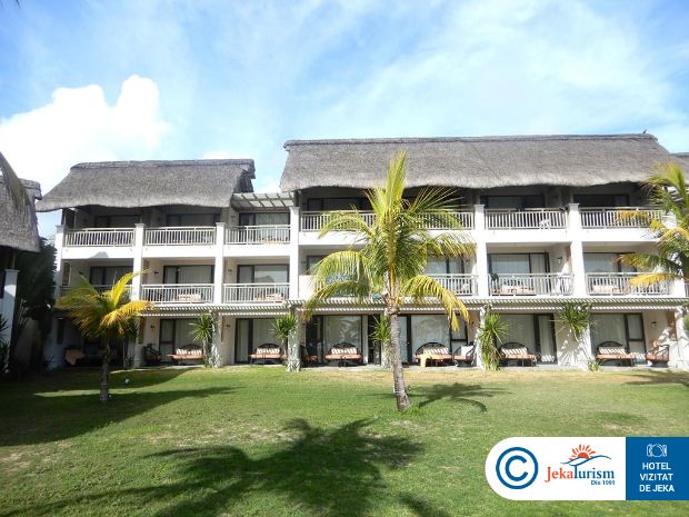 Poze C Mauritius Belle Mare