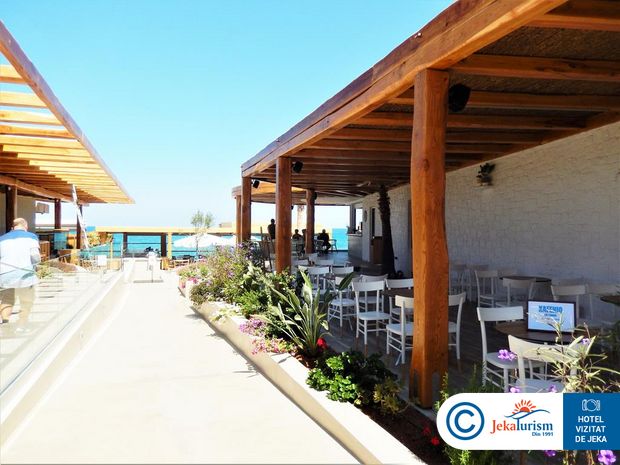 Poze Cactus Beach 10