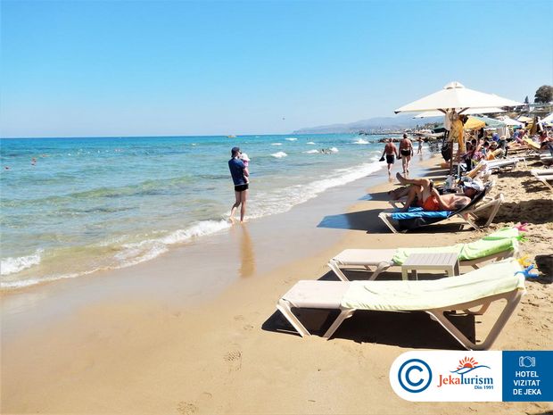 Poze Cactus Beach 12