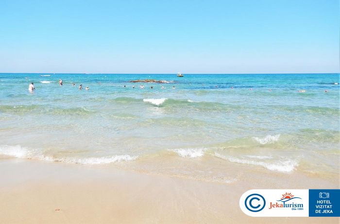 Poze Cactus Beach 13