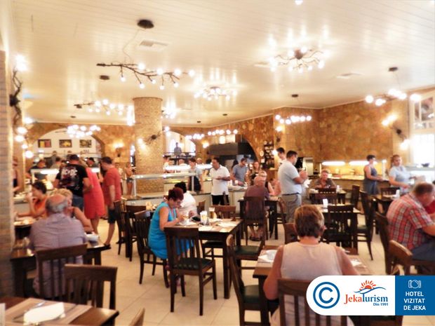 Poze Cactus Beach Grecia