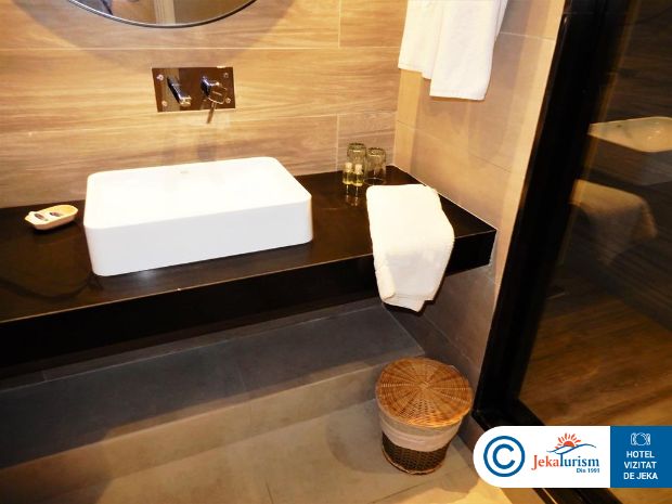 Poze Calimera Delfino Beach Resort & Spa 12