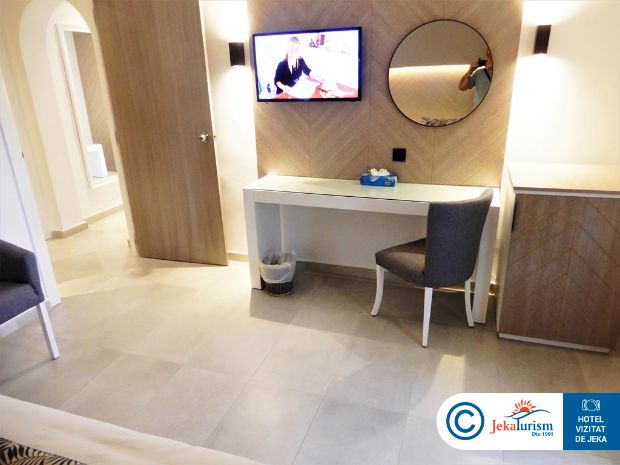 Poze Calimera Delfino Beach Resort & Spa 19