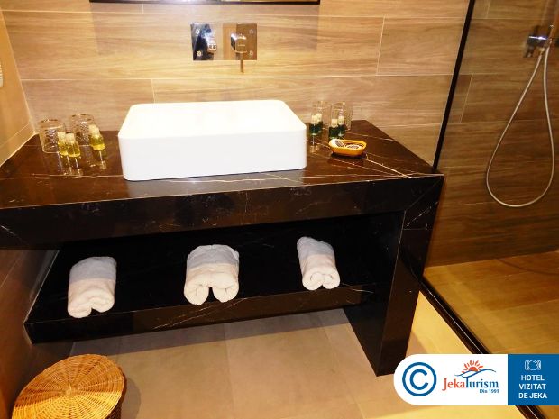 Poze Calimera Delfino Beach Resort & Spa 22