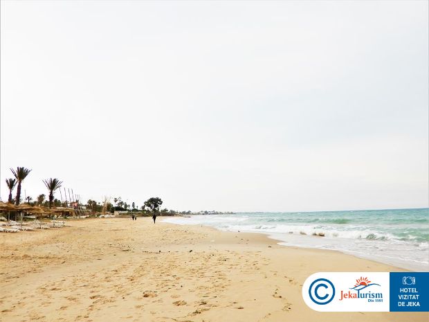 Poze Calimera Delfino Beach Resort & Spa 29