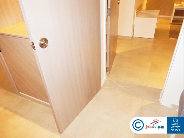 Poze Calimera Delfino Beach Resort & Spa 9