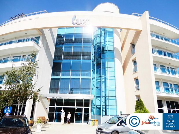 Poze Calypso Sunny Beach