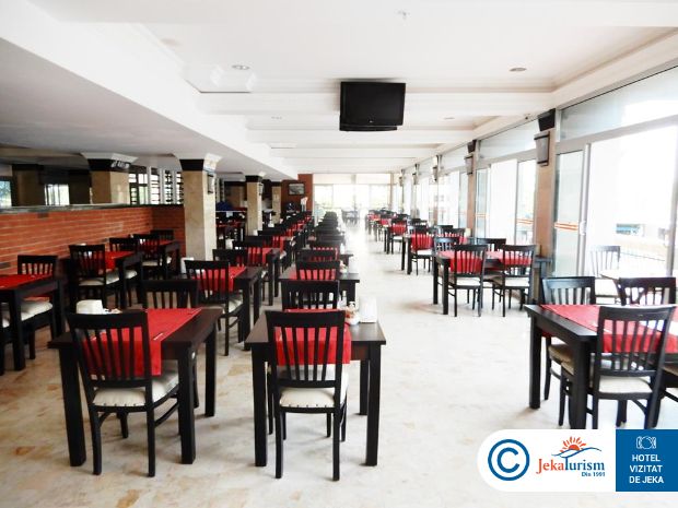 Poze Camyuva Beach Turcia