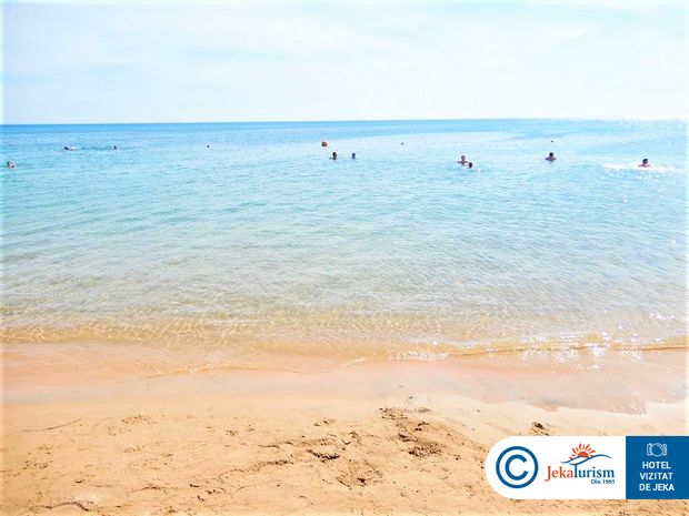 Poze Sentido Caribbean World Soma Bay 16