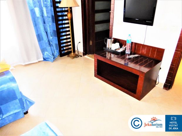 Poze Sentido Caribbean World Soma Bay 6