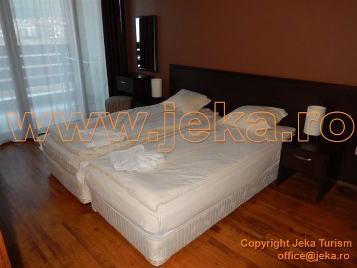 Poze Casa Karina Bulgaria