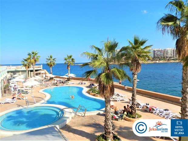 Poze Cavalieri Art 10