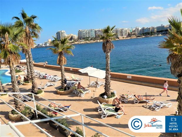 Poze Cavalieri Art 11