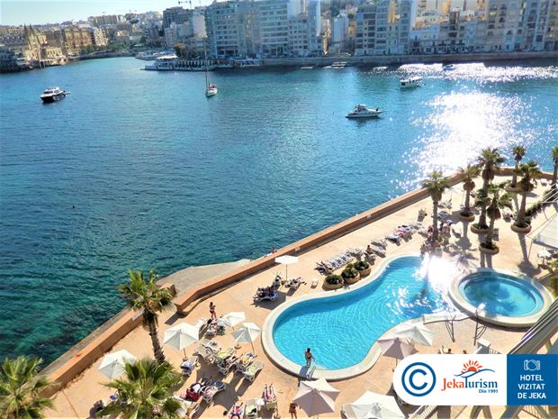 Poze Cavalieri Art 12