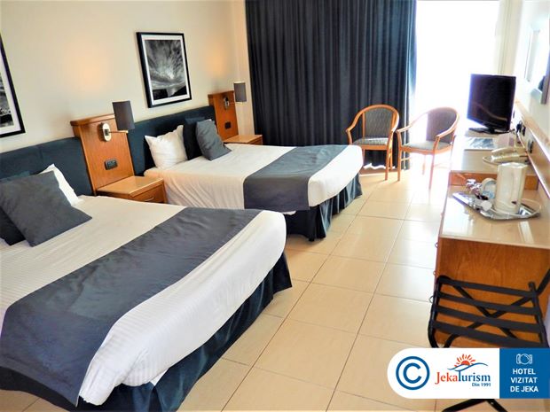 Poze Cavalieri Art 6