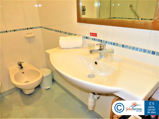 Poze Cavalieri Art 7