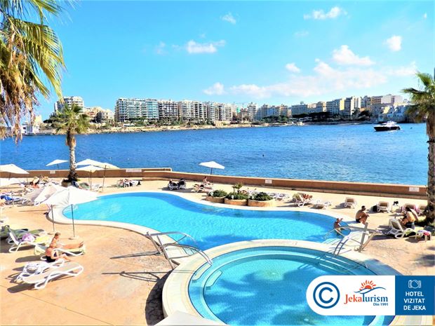 Poze Cavalieri Art 9