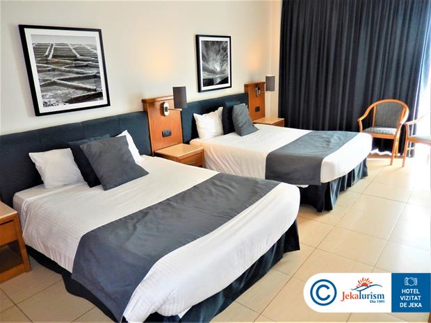 Poze Cavalieri Art Malta