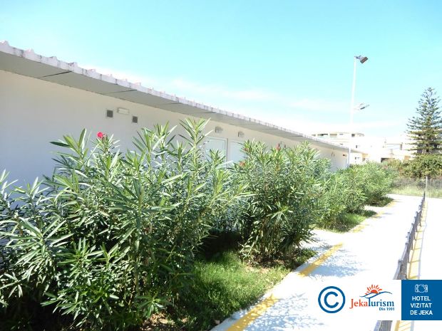 Poze Cavomarina Beach 12