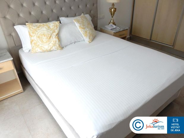 Poze Cavomarina Beach 13