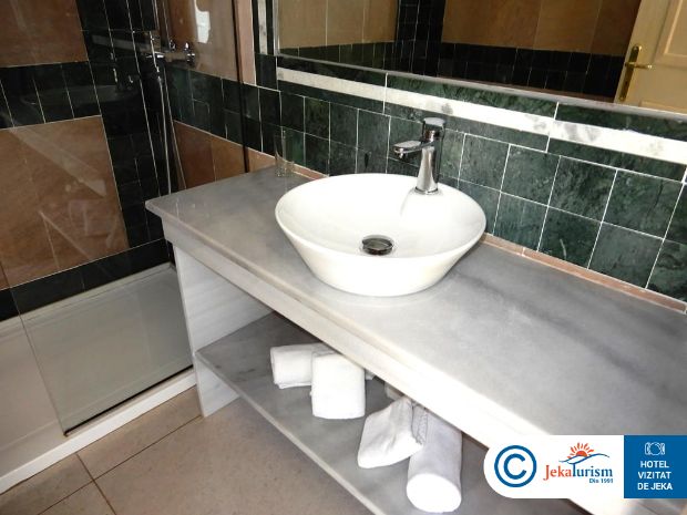 Poze Cavomarina Beach 15